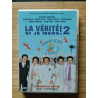 Dvd - La vérité si je mens. 2