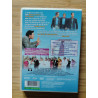 Dvd - La vérité si je mens. 2
