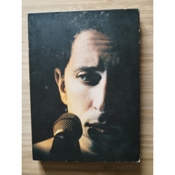 Dvd - GAD elmaleh - Papa est en haut
