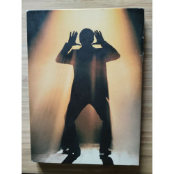 Dvd - GAD elmaleh - Papa est en haut