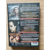Dvd - Guerre nº2 Coffret 3 films -À l'Ouest rien de nouveau War...
