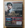 Dvd - F.I.S.T