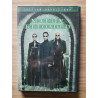 Dvd - Matrix Reloaded