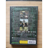 Dvd - Matrix Reloaded