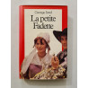 La petite Fadette