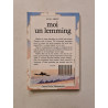 Moi un lemming