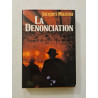La Dénonciation