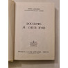 Doucette au cœur d'or