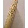 Doucette au cœur d'or