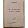 Puck et l'affaire des 60 couronnes