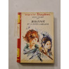 Jehannot et la petite sarrasine