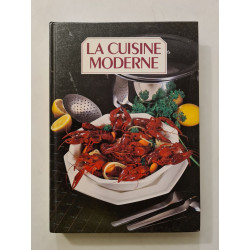 La Cuisine Moderne