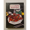 La Cuisine Moderne