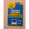 Mieux naviguer sur internet