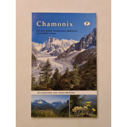 Chamonix
