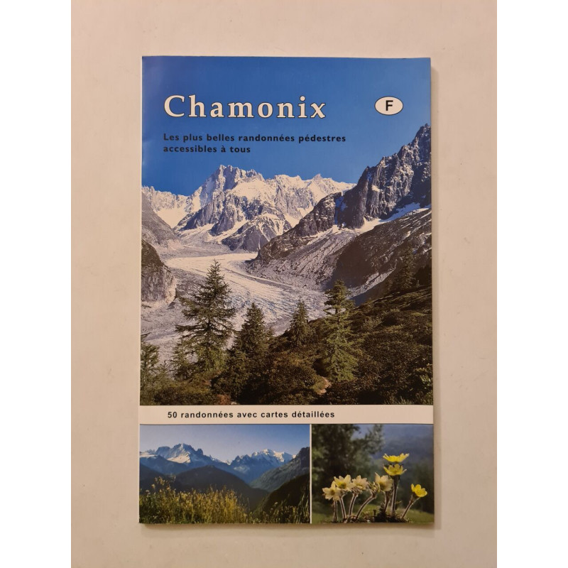 Chamonix