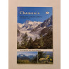 Chamonix