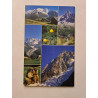 Chamonix