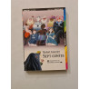 Sept contes