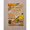 Les cakes