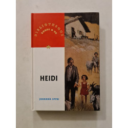 Heidi