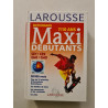 Maxi débutants