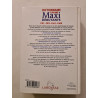 Maxi débutants