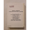 La cuisine moderne