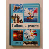 L'album des jeunes