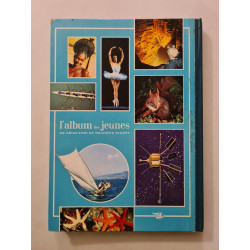 L'album des jeunes