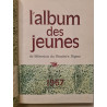 L'album des jeunes
