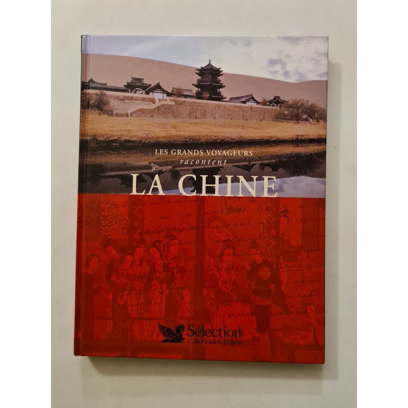 La Chine