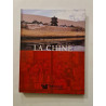 La Chine