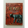 Rome mille ans de puissance et de gloire
