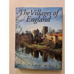 The Villages of England