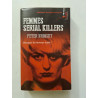 Femmes serial killers