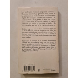 Le voyage initiatique