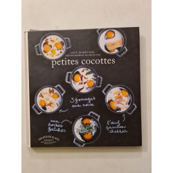 Petites cocottes
