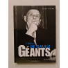 Charles de Gaulle Géants