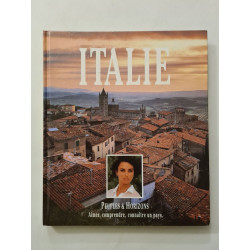 Italie
