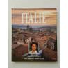 Italie