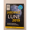 Jardinez avec la lune 2019