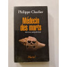 Médecin des morts