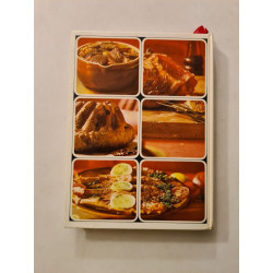 La cuisine à l'électricité