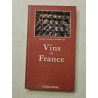 Vins de France