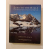 Eyes to the Hills: The Mountain Landscape of Britain