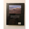 Eyes to the Hills: The Mountain Landscape of Britain