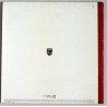 Concerto Pour Piano N°22 / Rondos K.384 et 386