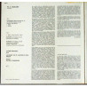 Concerto Pour Piano N°22 / Rondos K.384 et 386