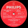 Concerto Pour Piano N°22 / Rondos K.384 et 386